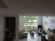 SE VENDE CASA BIFAMILIAR EN EL NORTE DE ARMENIA QUINDIO...