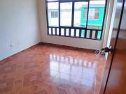 SE VENDE CASA BIFAMILIAR EN EL OCCIDENTE DE ARMENIA...