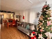 SE VENDE CASA BIFAMILIAR EN EL SUR DE ARMENIA