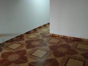 SE VENDE CASA BIFAMILIAR EN EL SUR DE ARMENIA Q. COLOMBIA