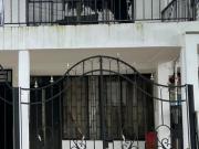 SE VENDE CASA BIFAMILIAR EN LA MERCED DE 330 M2 CON...