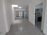 SE VENDE CASA BIFAMILIAR EN LA RIVERA