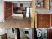 SE VENDE CASA BIFAMILIAR EN SANTA ROSA DE CABAL, COLOMBIA