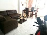 SE VENDE CASA BIFAMILIAR. LA ISABELA
