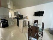 SE VENDE CASA BIFAMILIAR LA VILLA TULU