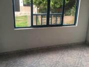 Se vende Casa Bifamiliar Peatonal Cuba Se vende Casa Bifamiliar Peatonal Cuba