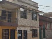 Se vende casa bifamiliar rentable en Centro de Pereira