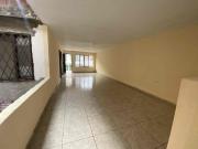 SE VENDE CASA BIFAMILIAR SAN JUDAS