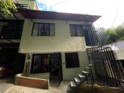 Se Vende Casa Bifamiliar Sector Villa Liliana