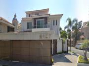 Se vende casa Blvd. Bugambilias, Bugambilias, 45238...