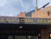 Se Vende Casa Bogotá