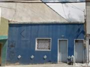 Se Vende Casa Bogotá Barrio Marco Fidel Suarez