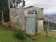 Se Vende Casa Bogotá Barrio San Luis