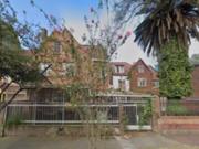 Se Vende Casa Bogotá Localidad Teusaquillo