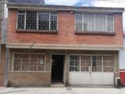 Se Vende Casa Bogota Los Cerezos