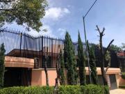 Se Vende Casa Bosque de las Lomas cerca de Bosques de la...