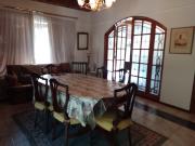 Se vende casa br dalvian puerta 2