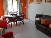 Se vende casa br unimev