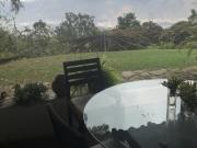 Se Vende Casa C:350m2, T:2.500m2 4h/4b/4p Alto Hatillo