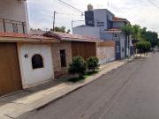 Se vende casa C. José María Verea Jalisco