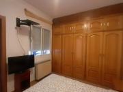 Se vende casa c/ Pedro Muñoz