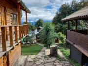 SE VENDE CASA + CABAÃA EN PH en BARILOCHE