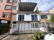 SE VENDE CASA CALI SUR BIFAMILIAR CANEY OPORTUNIDAD RENTA