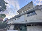 SE VENDE CASA CALI SUR CENTRAL EL LIDO, INVERSION SE VENDE CASA CALI SUR CENTRAL EL LIDO, INVERSION