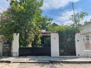 SE VENDE CASA CALLE 27 DE SEPTIEMBRE COLIMA, COLIMA