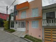 SE vende casa Calle Agustín Melgar, Marco Antonio Muñoz,...