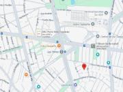 Se Vende Casa Calle F, Educación, Coyoacán, CDMX