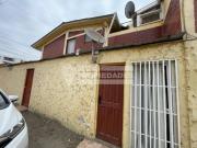SE VENDE CASA CALLE FARELLONES SECTOR NORTE