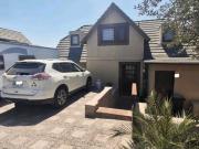 Se vende casa Camino Las Cumbres, La Florida