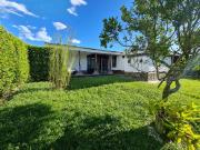 SE VENDE CASA CAMPESTRE