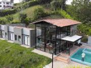 se vende casa campestre