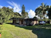 SE VENDE CASA CAMPESTRE