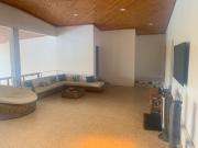 Se vende casa campestre amplia