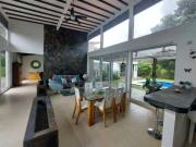 Se vende Casa Campestre Armenia, Quindío