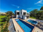 SE VENDE CASA CAMPESTRE BARBOSA SANTANDER