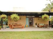 Se Vende Casa campestre Bosques Del Edén