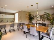 Se vende casa campestre caímo Quindío