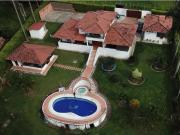 Se Vende Casa Campestre cerritos Pereira
