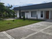 Se vende casa campestre Cerritos pereira