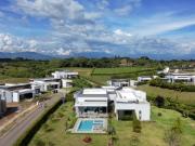 Se Vende Casa Campestre Cerritos Pereira 9284649