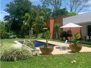 Se vende casa campestre, Cerritos Pereira Risaralda Se vende casa campestre, Cerritos Pereira Risaralda
