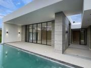 Se vende casa campestre Cerritos pereira risaralda