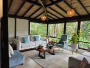 Se vende casa campestre Circasia Quindio