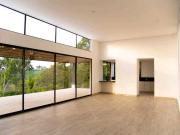 Se vende casa campestre, Circasia Quindio