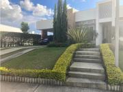 Se vende CASA CAMPESTRE.conj cerrado. caimo.Armenia Quindío