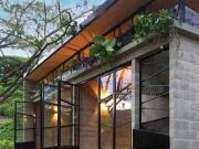 Se vende casa campestre de 144 M2 en 720 mill en La Mesa...